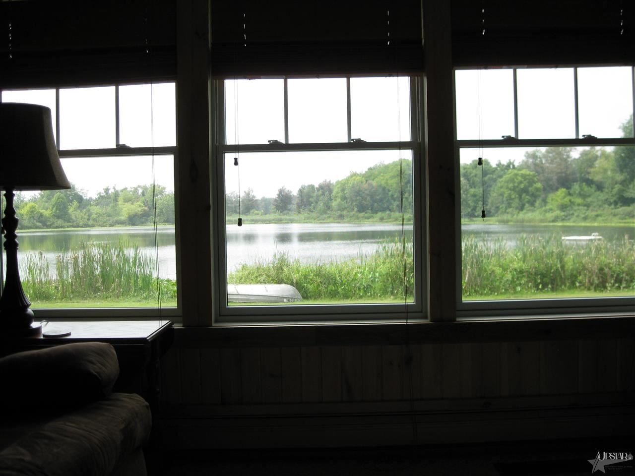 1399 N Wilson Lake Rd, Columbia City, IN 46725 photo 24