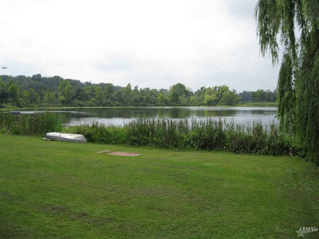 1399 N Wilson Lake Rd, Columbia City, IN 46725 photo 16