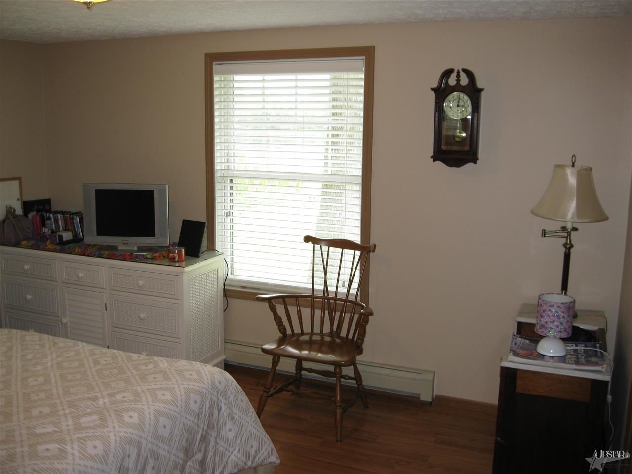 1399 N Wilson Lake Rd, Columbia City, IN 46725 photo 11