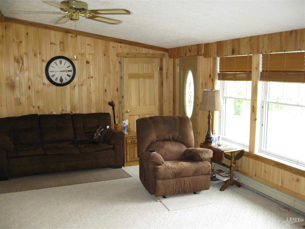 1399 N Wilson Lake Rd, Columbia City, IN 46725 photo 8