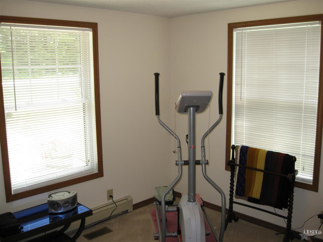 1399 N Wilson Lake Rd, Columbia City, IN 46725 photo 12