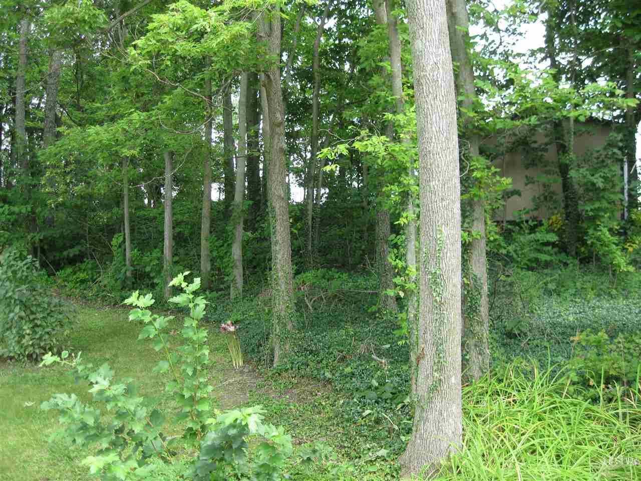 1399 N Wilson Lake Rd, Columbia City, IN 46725 photo 21