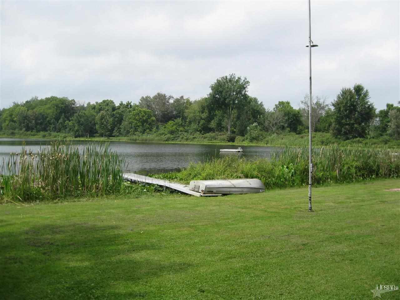 1399 N Wilson Lake Rd, Columbia City, IN 46725 photo 4