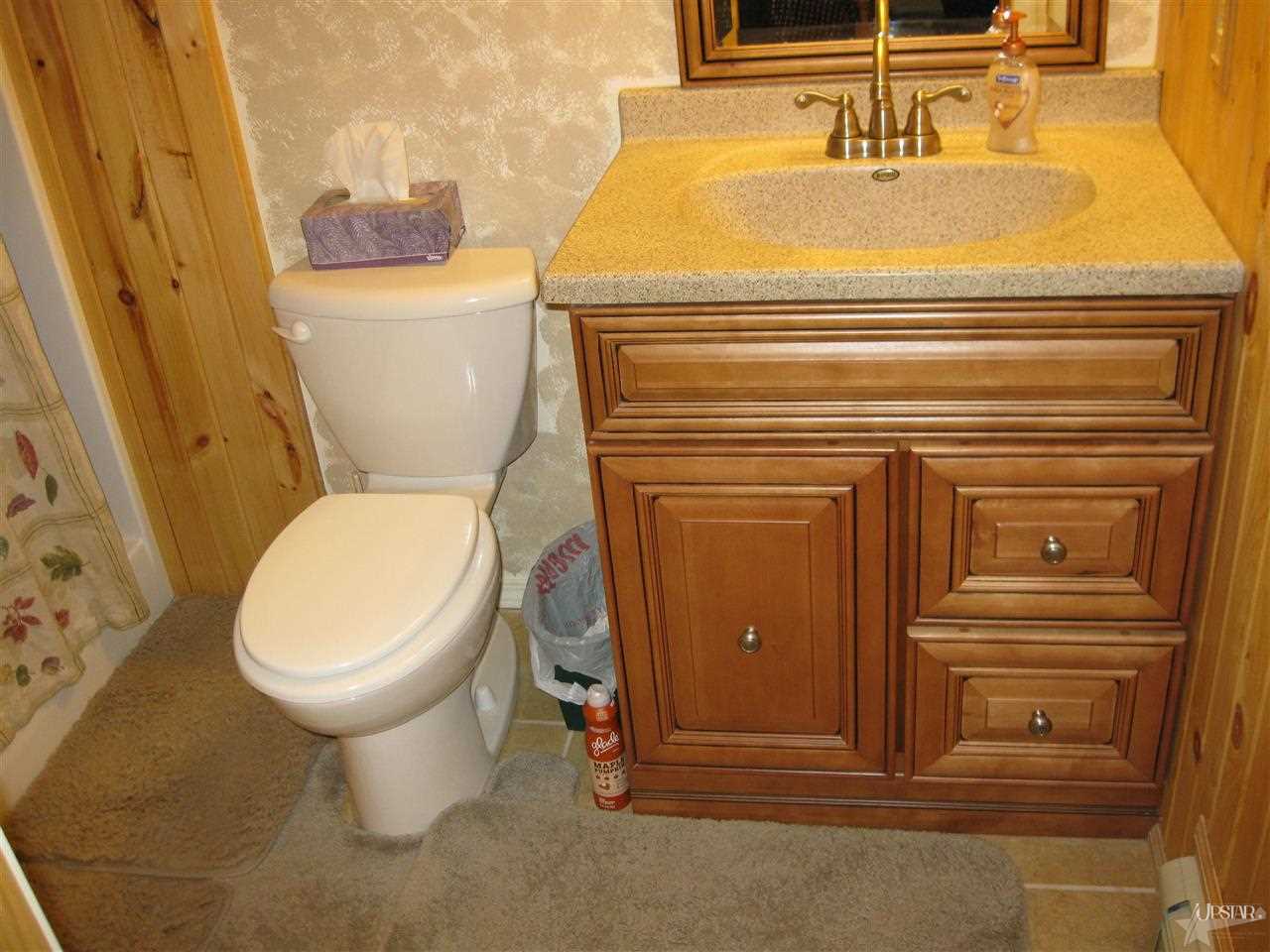 1399 N Wilson Lake Rd, Columbia City, IN 46725 photo 10