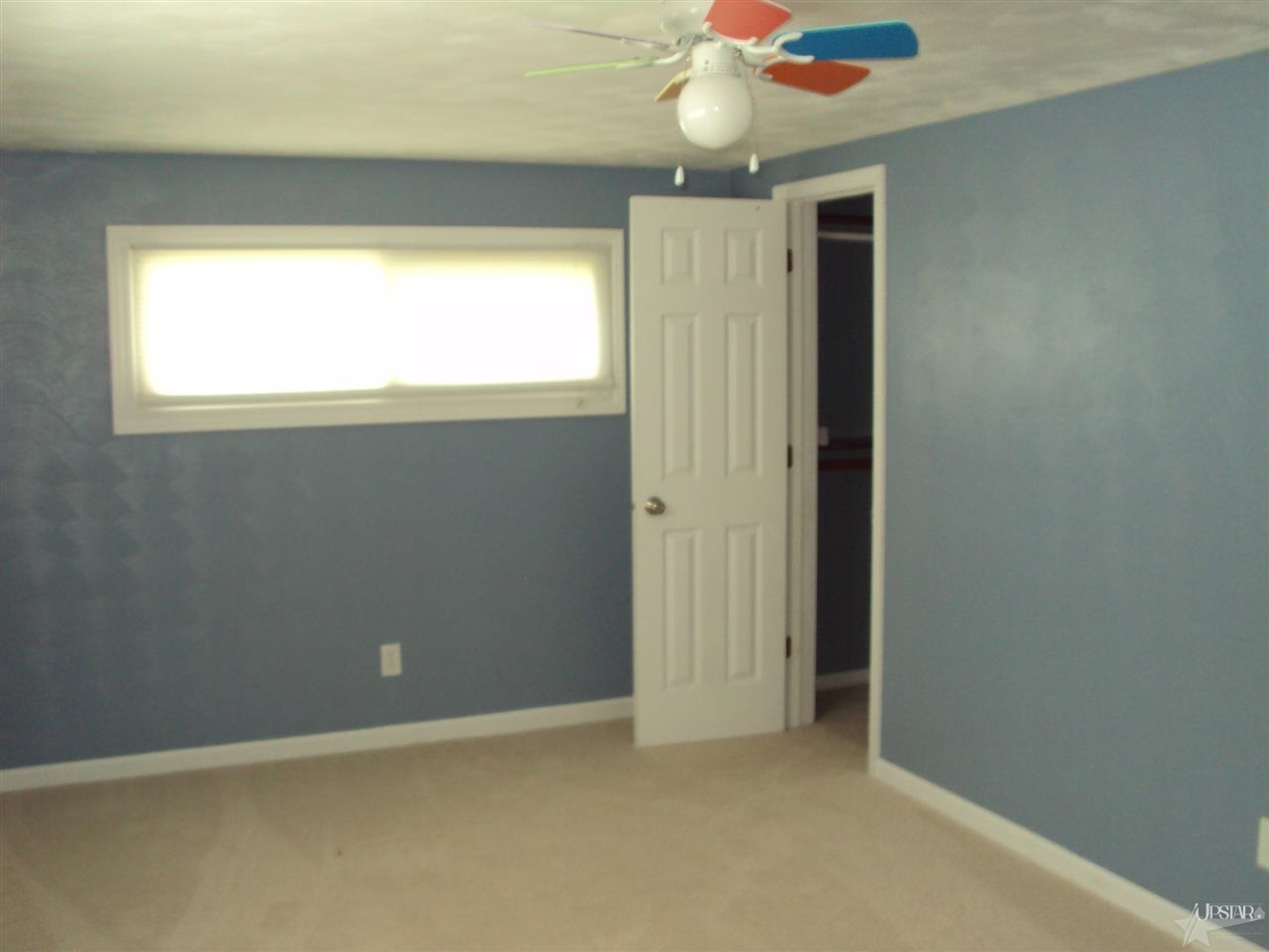 8 Barbara Dr, Columbia City, IN 46725 photo 9