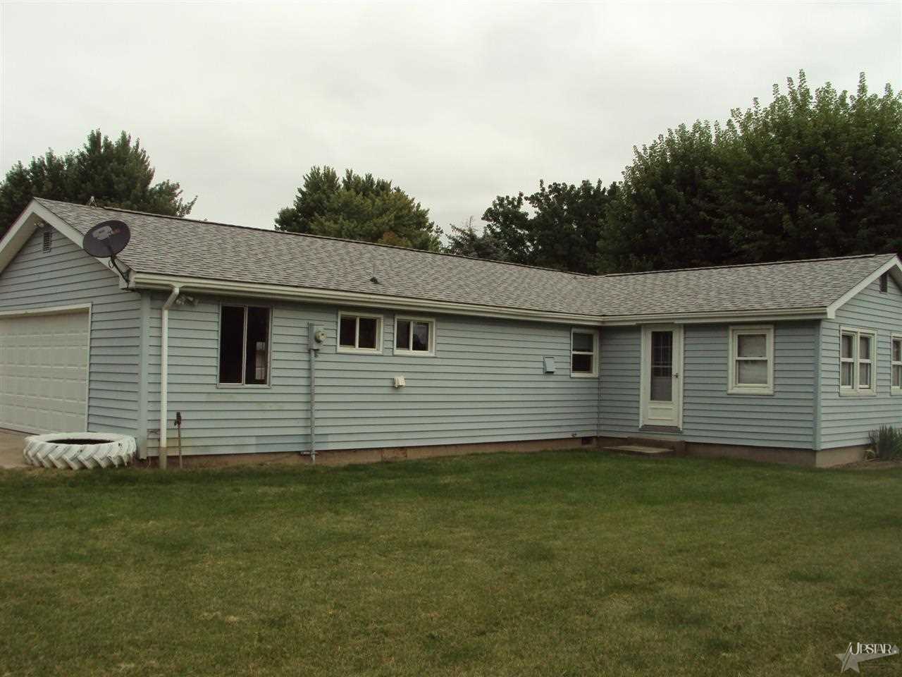 8 Barbara Dr, Columbia City, IN 46725 photo 12