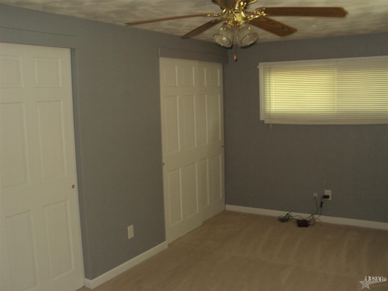 8 Barbara Dr, Columbia City, IN 46725 photo 11