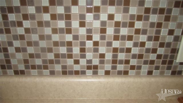 3330 Troutwood Dr, Fort Wayne, IN 46818 photo 15