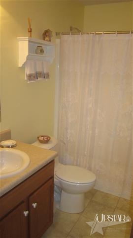 3330 Troutwood Dr, Fort Wayne, IN 46818 photo 23