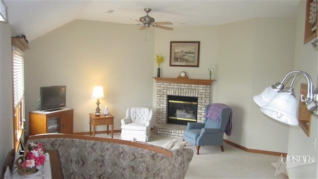3330 Troutwood Dr, Fort Wayne, IN 46818 photo 6