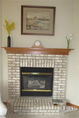 3330 Troutwood Dr, Fort Wayne, IN 46818 photo 7