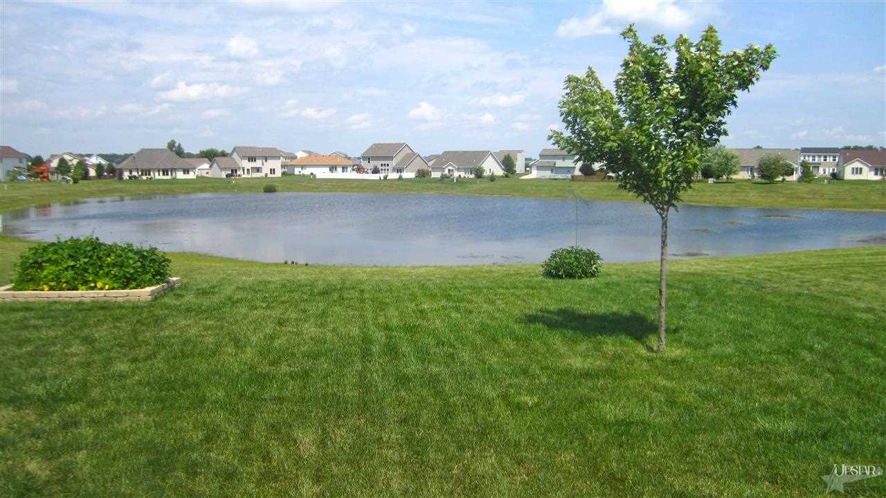 3330 Troutwood Dr, Fort Wayne, IN 46818 photo 29