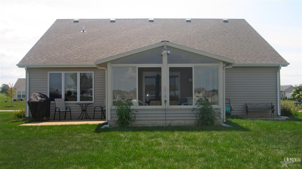 3330 Troutwood Dr, Fort Wayne, IN 46818 photo 27