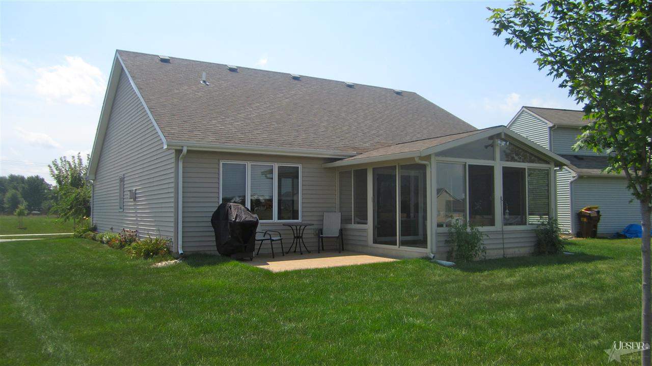 3330 Troutwood Dr, Fort Wayne, IN 46818 photo 26