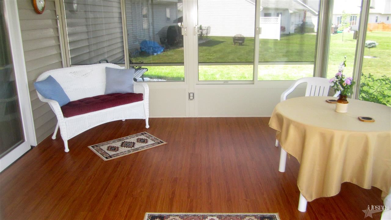 3330 Troutwood Dr, Fort Wayne, IN 46818 photo 25