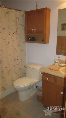 3330 Troutwood Dr, Fort Wayne, IN 46818 photo 19