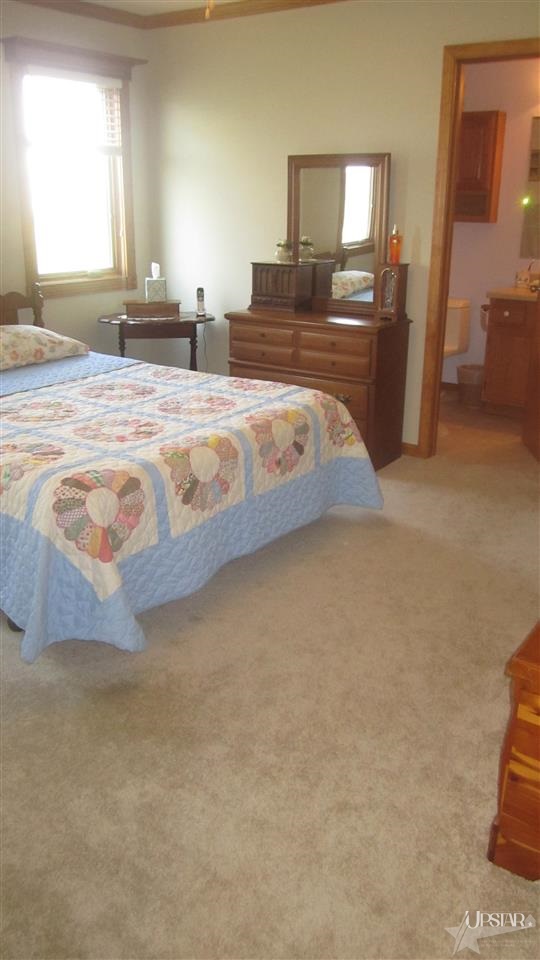 3330 Troutwood Dr, Fort Wayne, IN 46818 photo 17