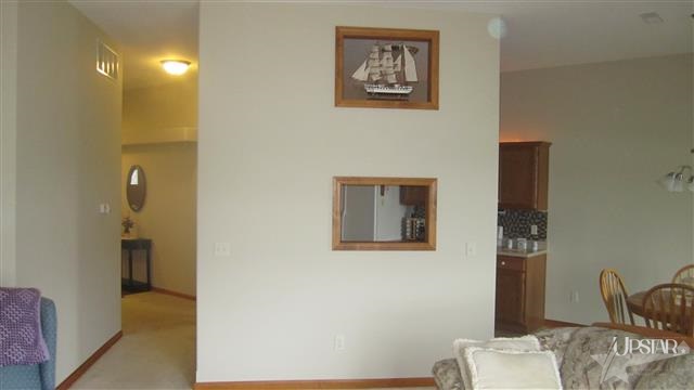 3330 Troutwood Dr, Fort Wayne, IN 46818 photo 8