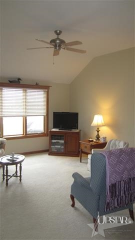 3330 Troutwood Dr, Fort Wayne, IN 46818 photo 5