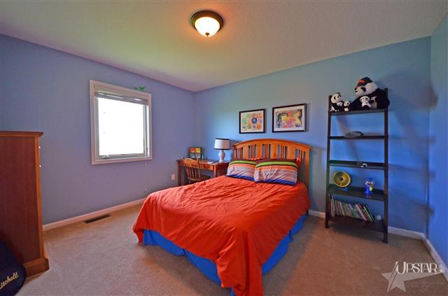 2207 Cerreia Way, Fort Wayne, IN 46814 photo 21