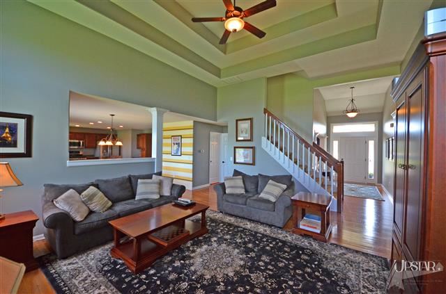 2207 Cerreia Way, Fort Wayne, IN 46814 photo 10