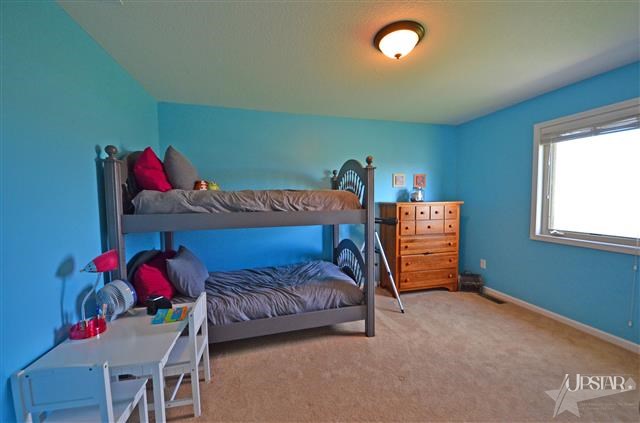 2207 Cerreia Way, Fort Wayne, IN 46814 photo 20