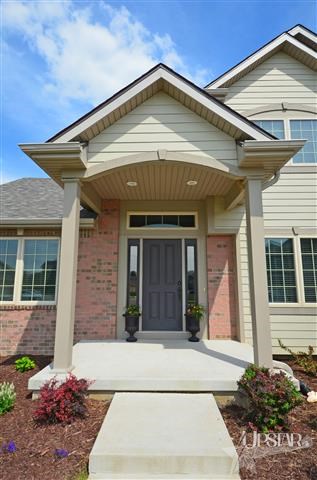 2207 Cerreia Way, Fort Wayne, IN 46814 photo 6