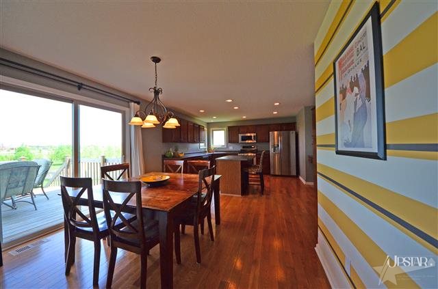 2207 Cerreia Way, Fort Wayne, IN 46814 photo 5