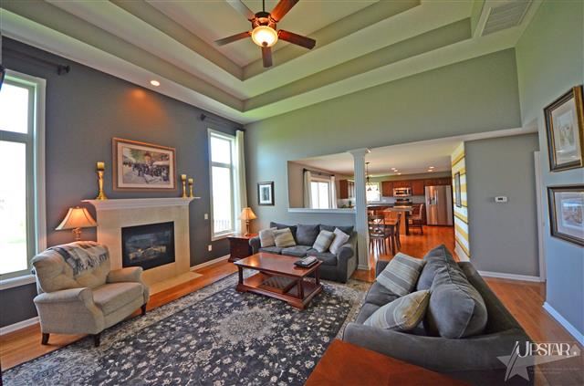 2207 Cerreia Way, Fort Wayne, IN 46814 photo 11
