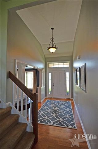2207 Cerreia Way, Fort Wayne, IN 46814 photo 7