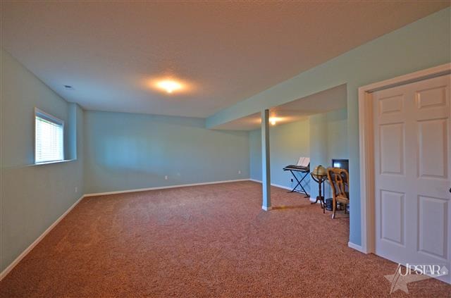 2207 Cerreia Way, Fort Wayne, IN 46814 photo 26