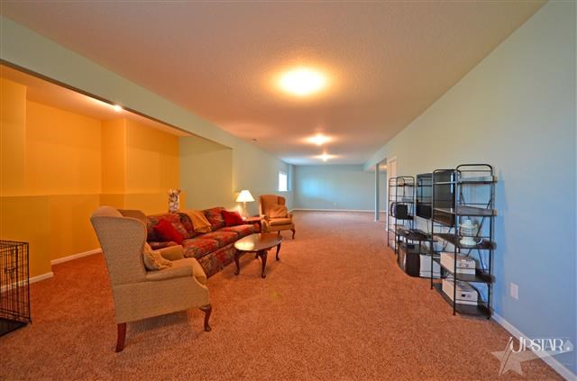 2207 Cerreia Way, Fort Wayne, IN 46814 photo 24