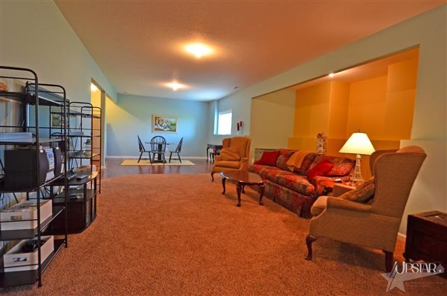 2207 Cerreia Way, Fort Wayne, IN 46814 photo 23