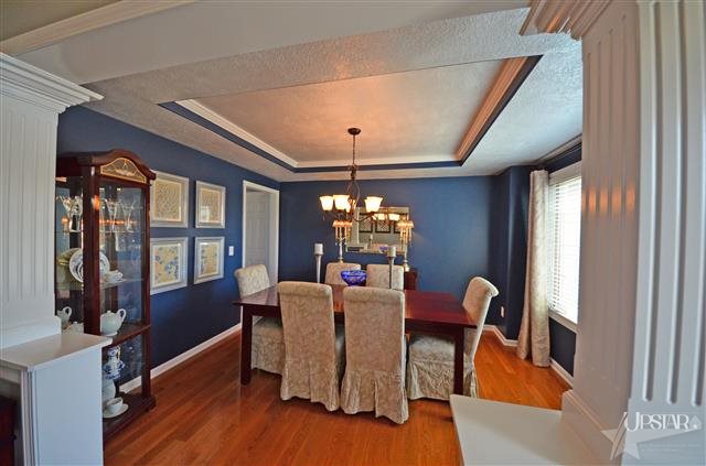 2207 Cerreia Way, Fort Wayne, IN 46814 photo 8
