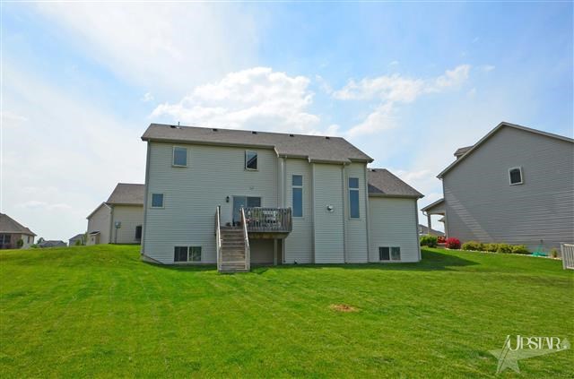 2207 Cerreia Way, Fort Wayne, IN 46814 photo 29