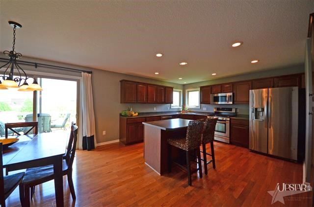 2207 Cerreia Way, Fort Wayne, IN 46814 photo 12