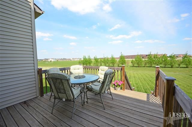 2207 Cerreia Way, Fort Wayne, IN 46814 photo 27
