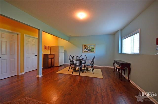 2207 Cerreia Way, Fort Wayne, IN 46814 photo 25