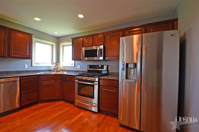 2207 Cerreia Way, Fort Wayne, IN 46814 photo 13