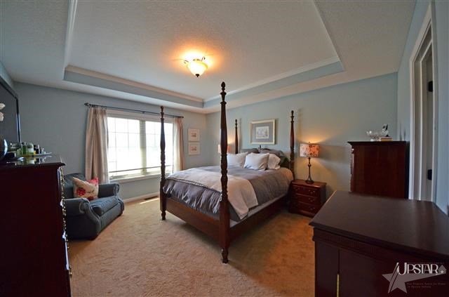 2207 Cerreia Way, Fort Wayne, IN 46814 photo 15