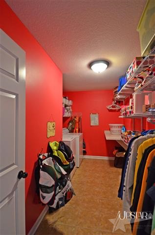 2207 Cerreia Way, Fort Wayne, IN 46814 photo 28