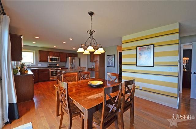 2207 Cerreia Way, Fort Wayne, IN 46814 photo 14