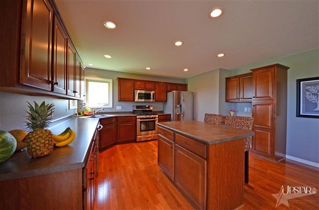 2207 Cerreia Way, Fort Wayne, IN 46814 photo 2