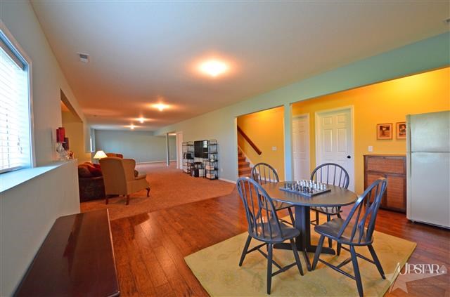 2207 Cerreia Way, Fort Wayne, IN 46814 photo 4
