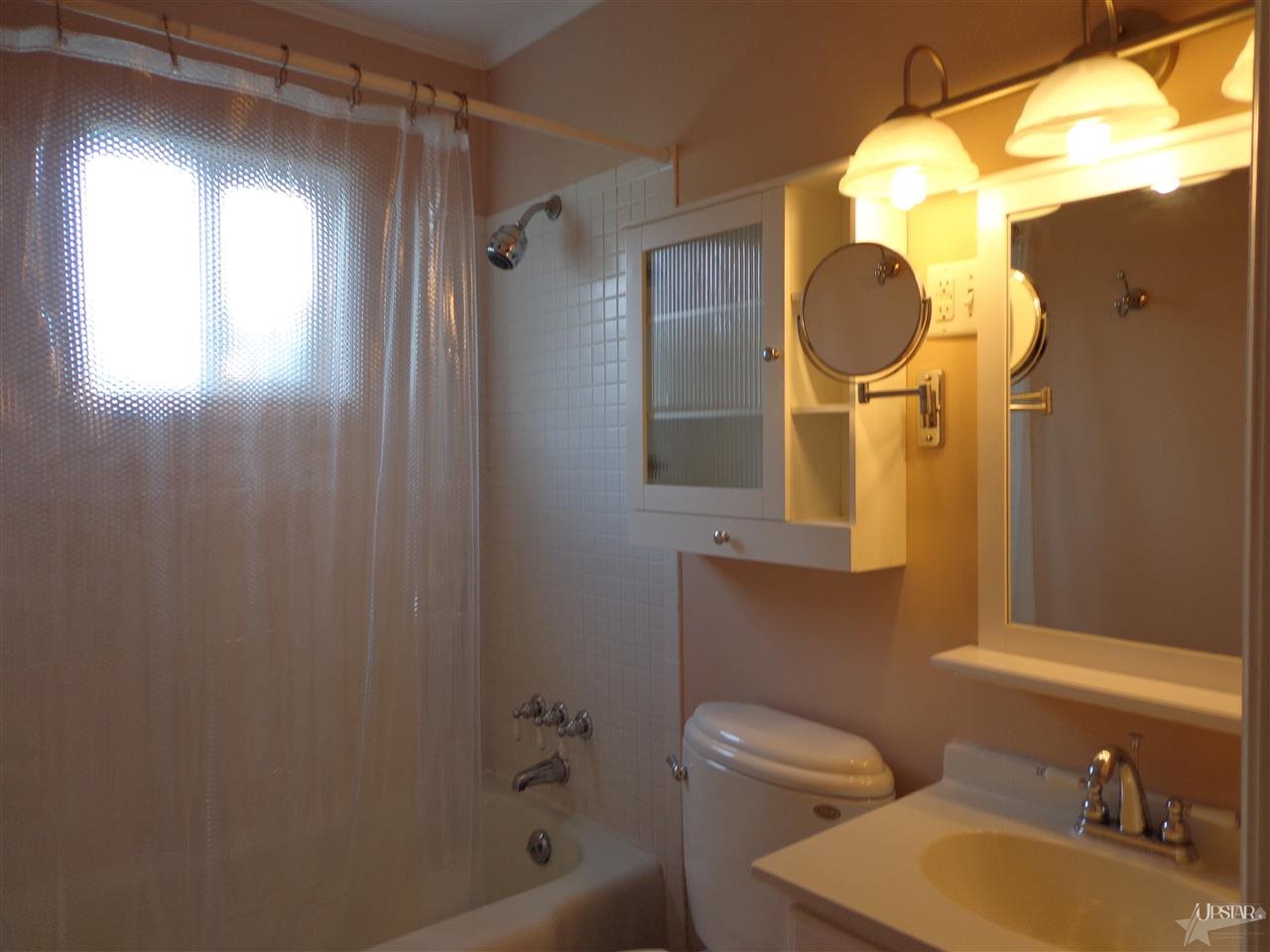 722 Tennessee Ave, Fort Wayne, IN 46805 photo 4
