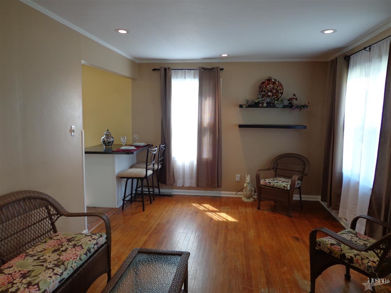 722 Tennessee Ave, Fort Wayne, IN 46805 photo 3