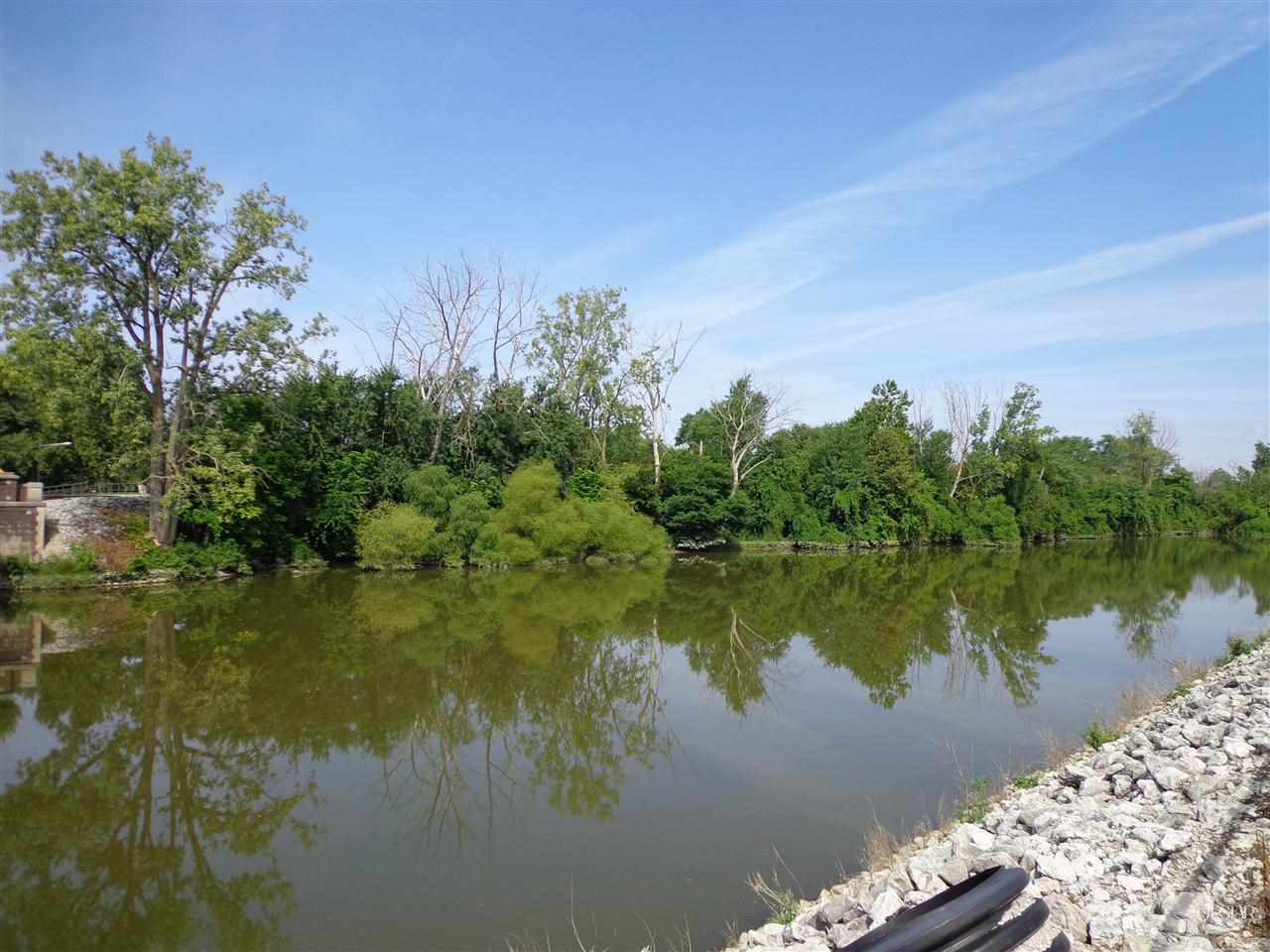 722 Tennessee Ave, Fort Wayne, IN 46805 photo 11