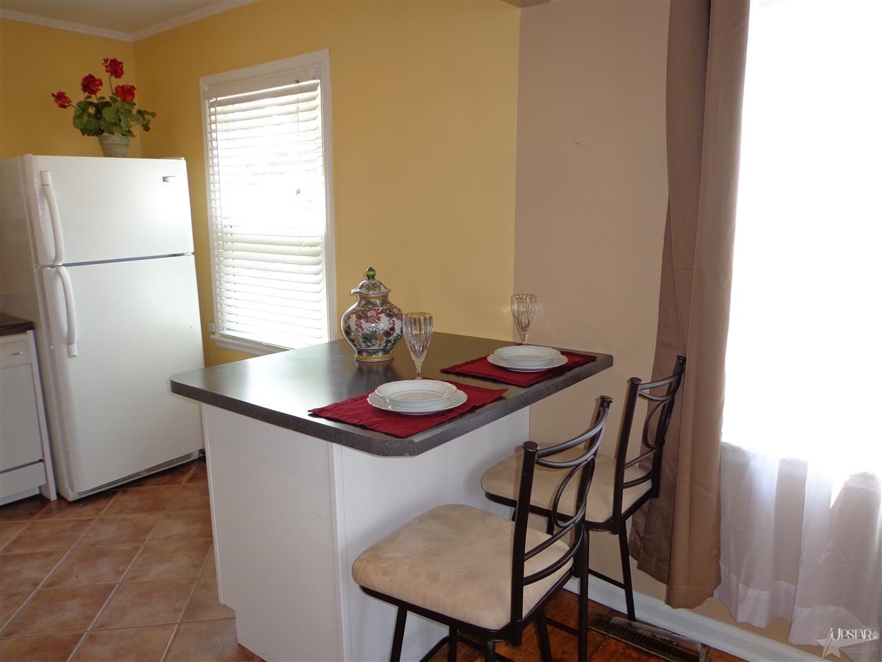 722 Tennessee Ave, Fort Wayne, IN 46805 photo 6