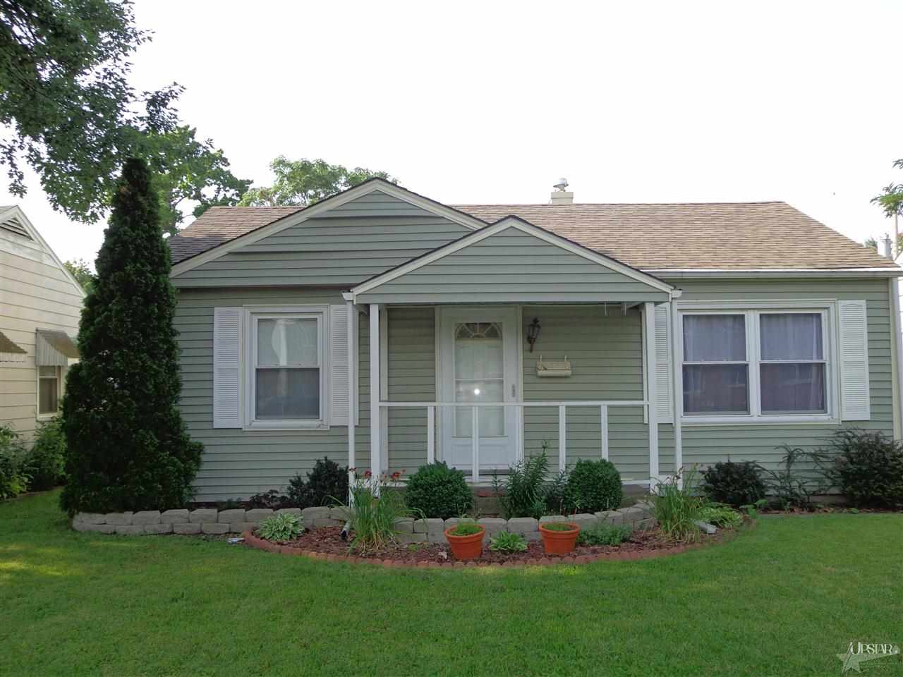 722 Tennessee Ave, Fort Wayne, IN 46805 photo 7