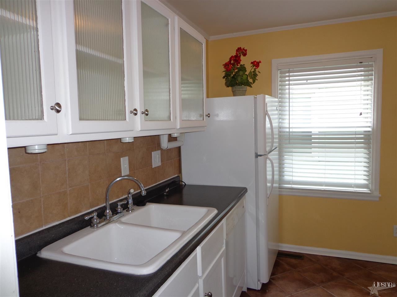 722 Tennessee Ave, Fort Wayne, IN 46805 photo 24